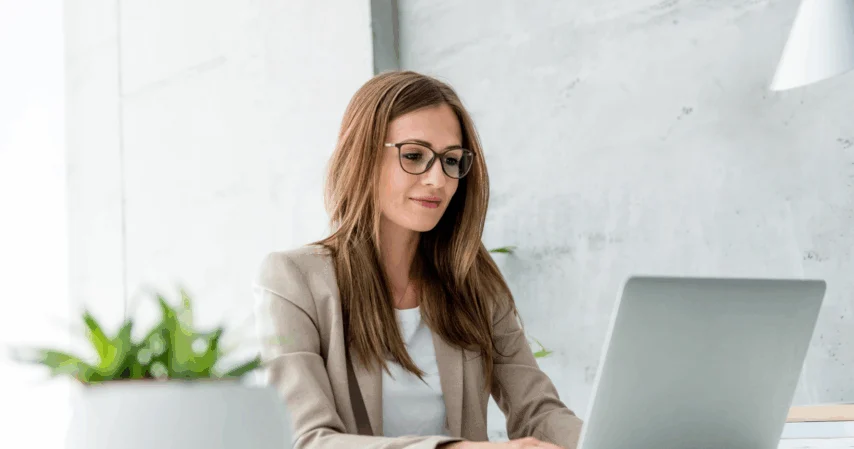 Keeletehnoloogia vajab kütust, aga kas Eestil on seda piisavalt?