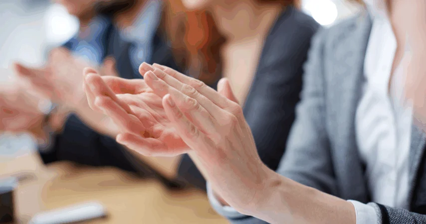 Ootame kandidaate hõimurahvaste programmi Ilmapuu auhinnale