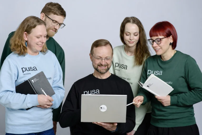 Institute of the Estonian Language
