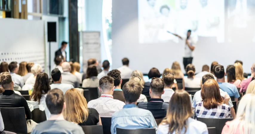 Keeletehnoloogia seminar