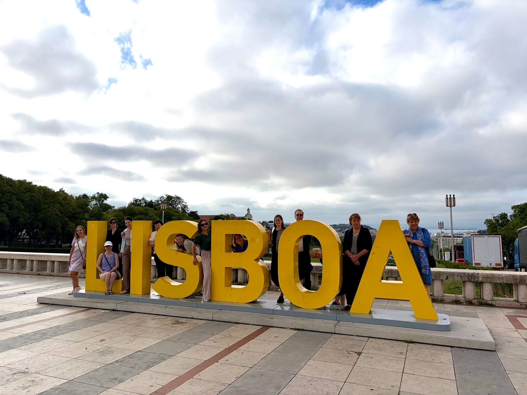 24.-27. juuni 2026 toimus Lissabonis 35. korda rahvusvaheline konverents, mida korraldab igal aastal European Second Language Association (EuroSLA). Üritus tõi 