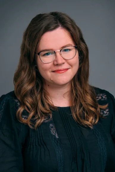 Svea Kaseorg