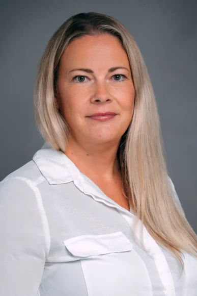 Janely Kaevats