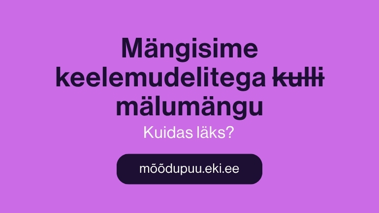 Mõõdupuu