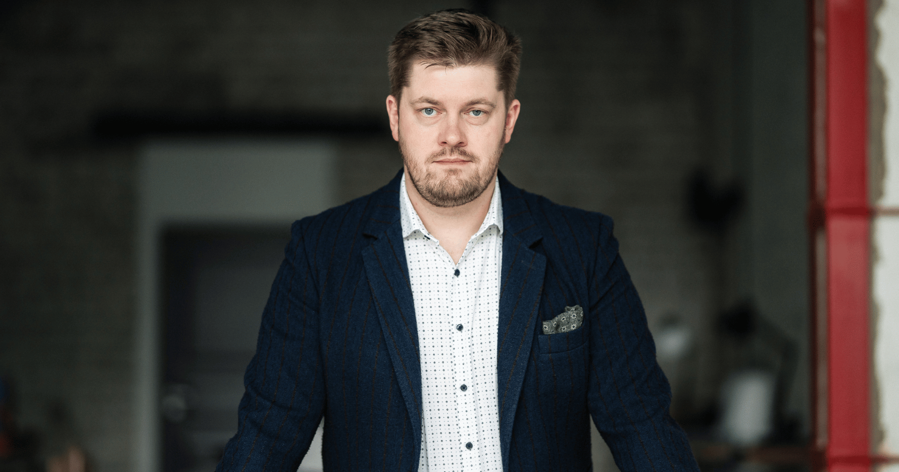 Haridus- ja teadusminister nimetab Riigikantselei tippjuhtide valikukomisjoni ettepanekul Keeleameti peadirektoriks Martin Eessalu. Uue juhi ametiaeg algab 1. j